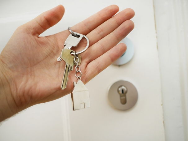 https://CarmelaP.StopRentingStartOwning.com